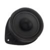 AC DELCO SPEAKER ASM-RDO