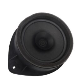 AC DELCO SPEAKER ASM-RDO