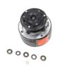 AC DELCO COMPRESSOR KIT-