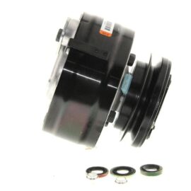 AC DELCO COMPRESSOR KIT-