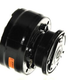 AC DELCO COMPRESSOR ASM-