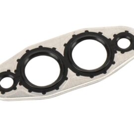 AC DELCO GM OE PART