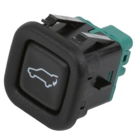 AC DELCO SWITCH ASM-L/GA