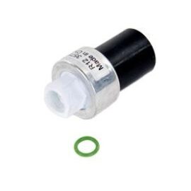 AC DELCO SWITCH-A/C CYCL