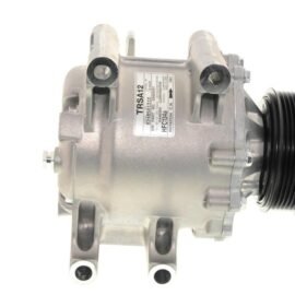 AC DELCO COMPRESSOR ASM
