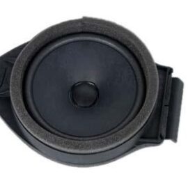 AC DELCO SPEAKER ASM-RDO