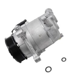 AC DELCO COMPRESSOR KIT