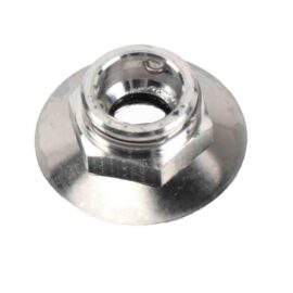 AC DELCO CONNECTOR-TRANS