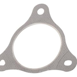 AC DELCO GASKET-EXH MANI