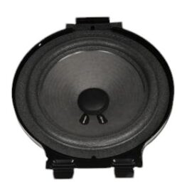 AC DELCO SPEAKER-RDO FRT