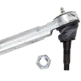 AC DELCO STEERING TIE RO