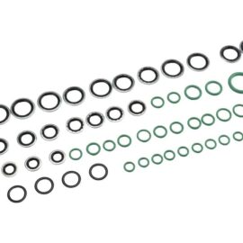AC DELCO SEAL KIT A/C CO