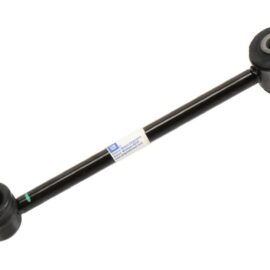 AC DELCO LINK RR STAB SH