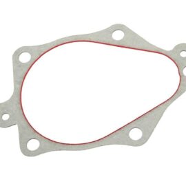 AC DELCO GASKET