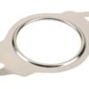 AC DELCO GASKET-EXH MANI