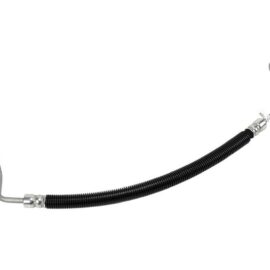 AC DELCO HOSE ASM-P/S GR