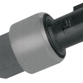 AC DELCO SWITCH-A/C CYCL