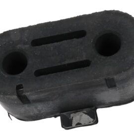 AC DELCO INSULATOR ASM-E