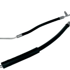 AC DELCO HOSE ASM-A/C CM