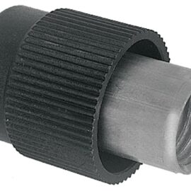AC DELCO FITTING A/C (LO