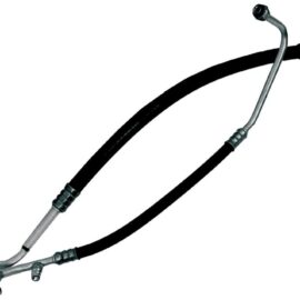 AC DELCO HOSE ASM-A/C CM