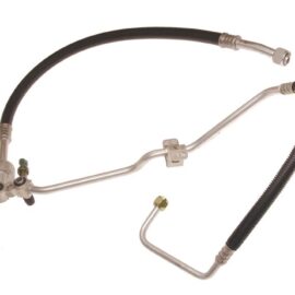 AC DELCO HOSE ASM-A/C CM