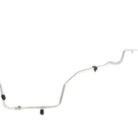 AC DELCO TUBE ASM-A/C EV