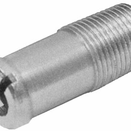 AC DELCO NIPPLE ASM-HTR