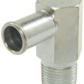 AC DELCO NIPPLE ASM-HTR