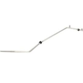 AC DELCO TUBE-A/C EVPR