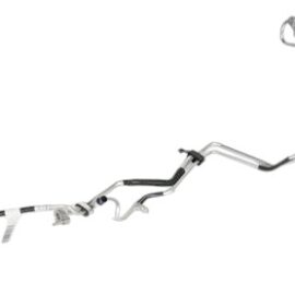 AC DELCO TUBE ASM-A/C EV