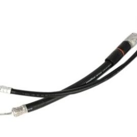 AC DELCO HOSE ASM-A/C CM