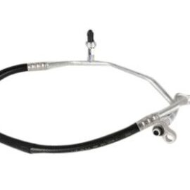 AC DELCO HOSE ASM-A/C CM