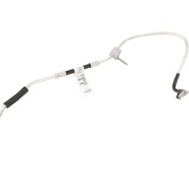 AC DELCO TUBE ASM-A/C EV