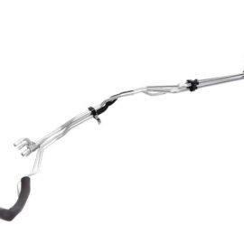 AC DELCO TUBE ASM-AUX A/