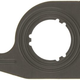AC DELCO GASKET-A/C (ACD