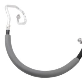 AC DELCO HOSE ASM-A/C CM