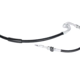 AC DELCO HOSE ASM-A/C CM