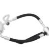 AC DELCO HOSE ASM-A/C CM