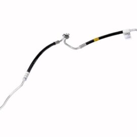 AC DELCO HOSE ASM- CNDSR