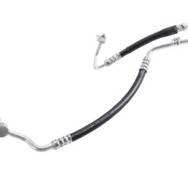 AC DELCO HOSE ASM-A/C CN
