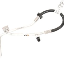 AC DELCO HOSE ASM-A/C CN