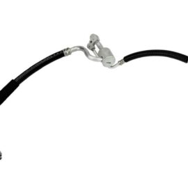 AC DELCO HOSE ASM-A/C CM