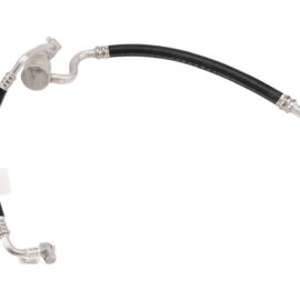 AC DELCO HOSE ASM-A/C CM