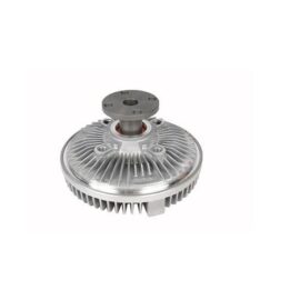 AC DELCO CLUTCH ASM-FAN