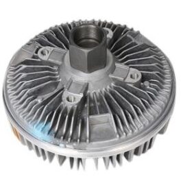 AC DELCO CLUTCH ASM-FAN