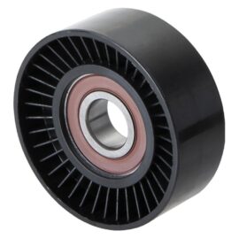 AC DELCO PULLEY ASM-BELT
