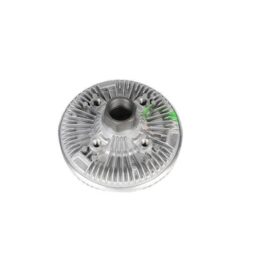 AC DELCO CLUTCH ASM-FAN