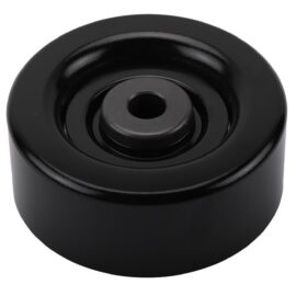 AC DELCO PULLEY-DRV BELT