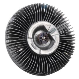 AC DELCO CLUTCH ASM-FAN